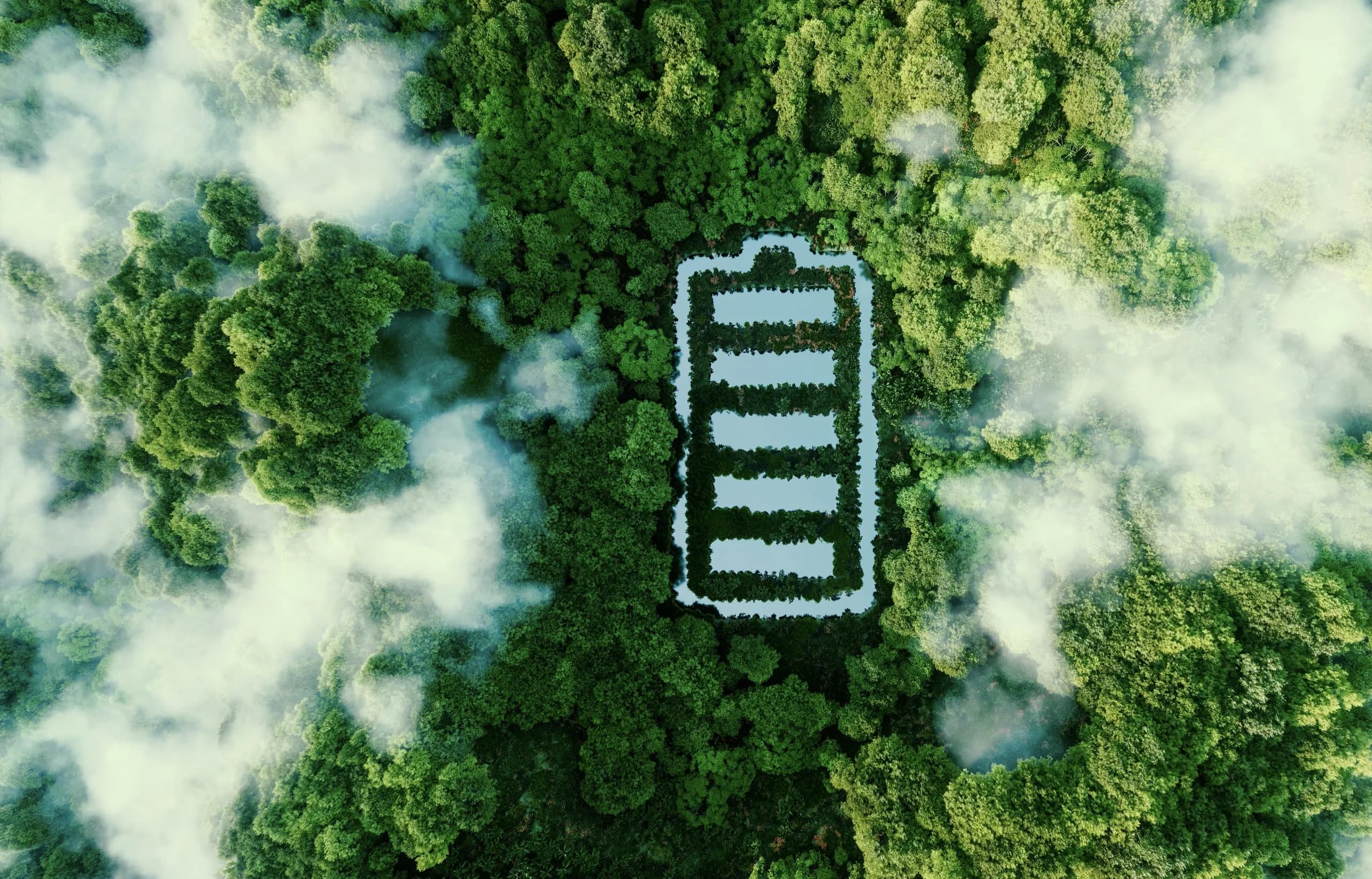 Environmental Social Governance